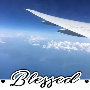 Meet your Posher, Lita